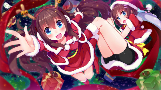 1172899 (a): :1920x1080